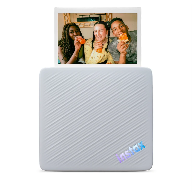 Imprimante Instax Link Wide 2