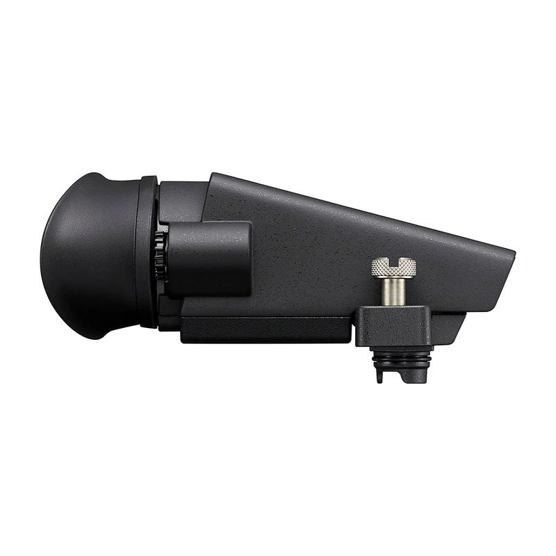 Viseur OLED DVF-EL1