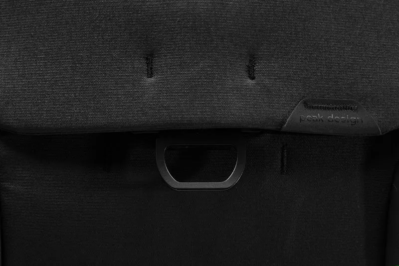 Sac à dos Everyday 20L V2 (Noir)