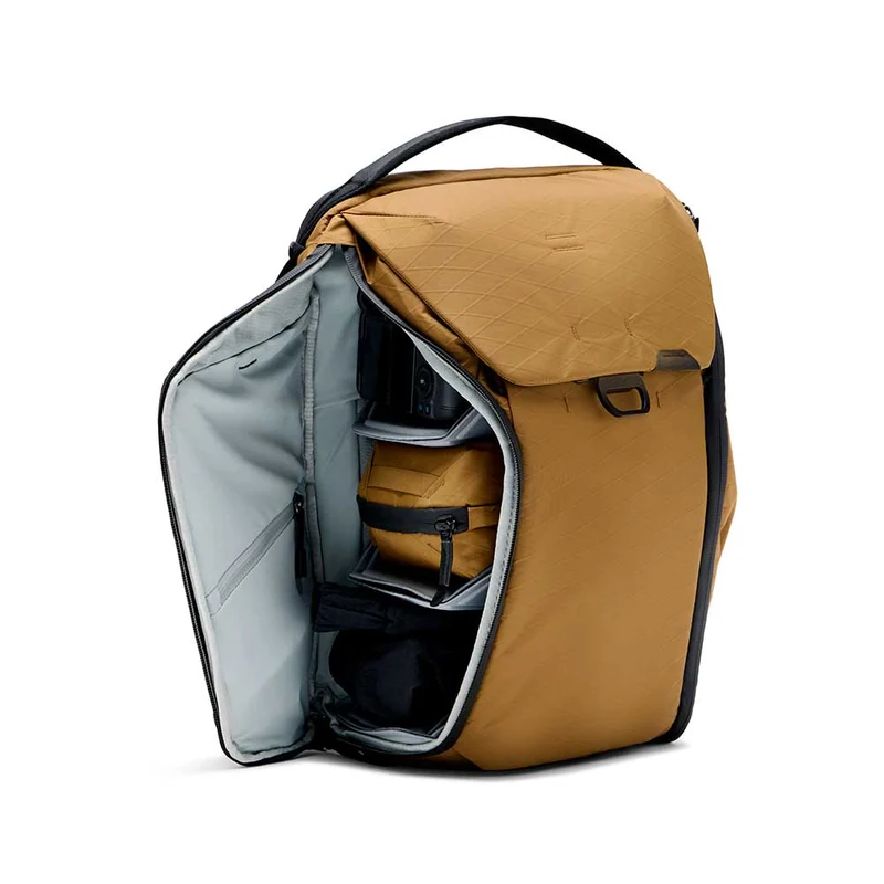 Sac à dos Everyday 20L V2 (Coyote)