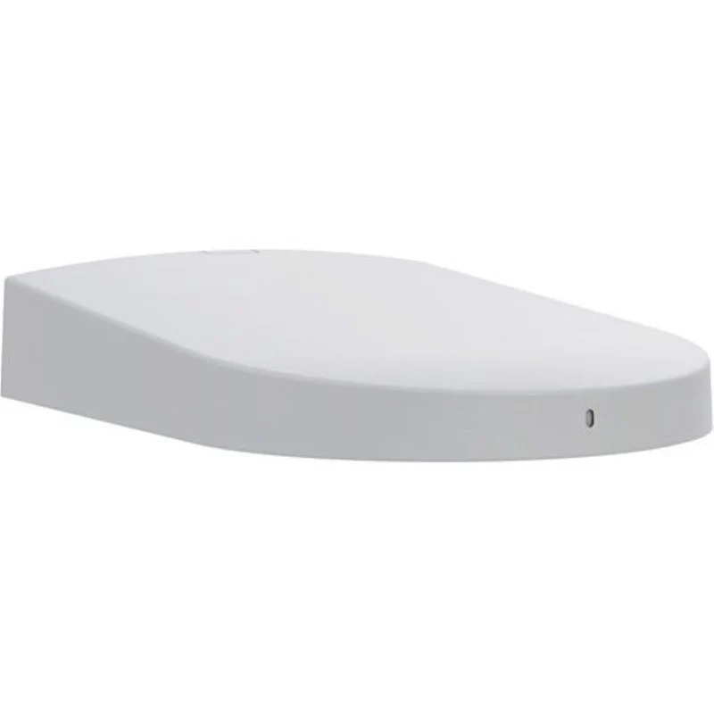 Axis TP3101 Hangende Wandmontage
