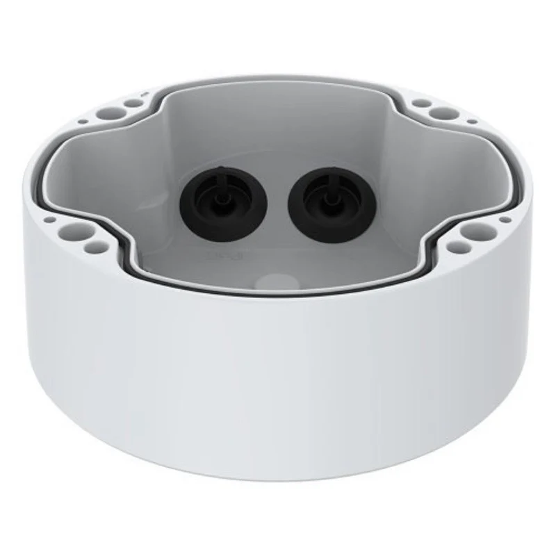 Axis TP1602-E Kabeldoos