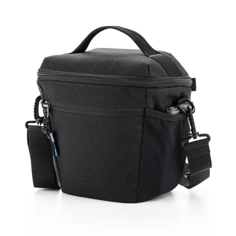 Étui TL Skyline v2 8 (Noir)