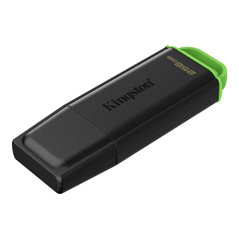 Clé DataTraveler Exodia G2 USB 3.2 Gen 1 256GB