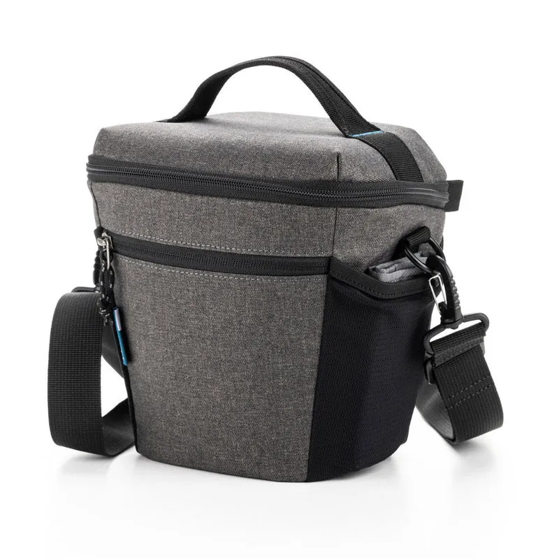 Étui TL Skyline v2 8 (Gris)