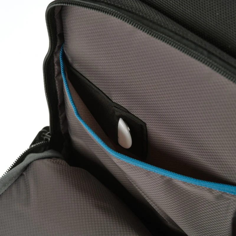 Sac à dos 24 Cineluxe V2