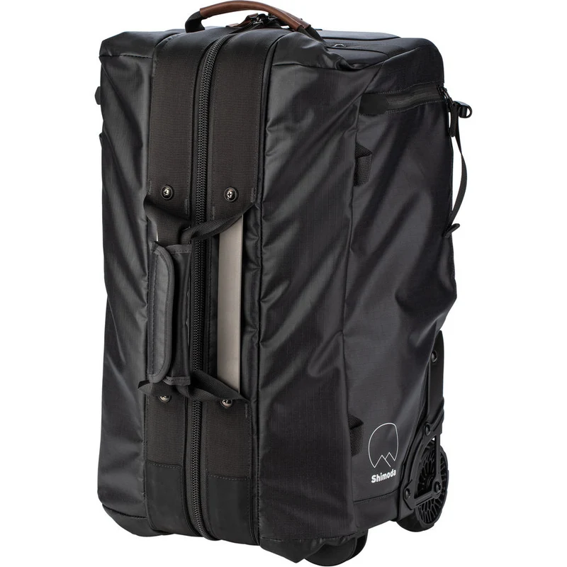 Valise à Roulettes de cabine Carry-on V2