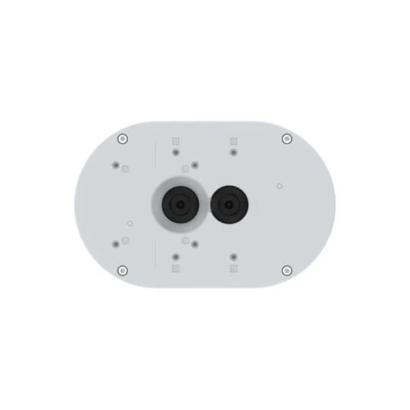 Axis TP4601-E Kabeldoos