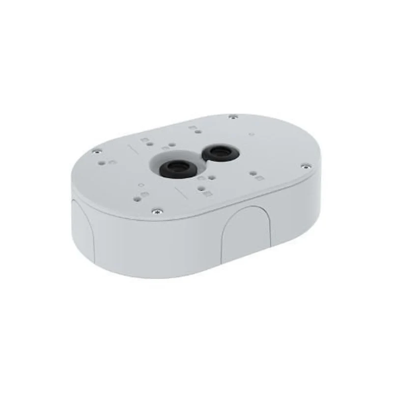 Axis TP4601-E Kabeldoos