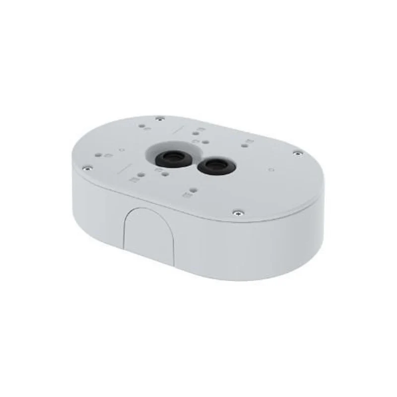 Axis TP4601-E Kabeldoos