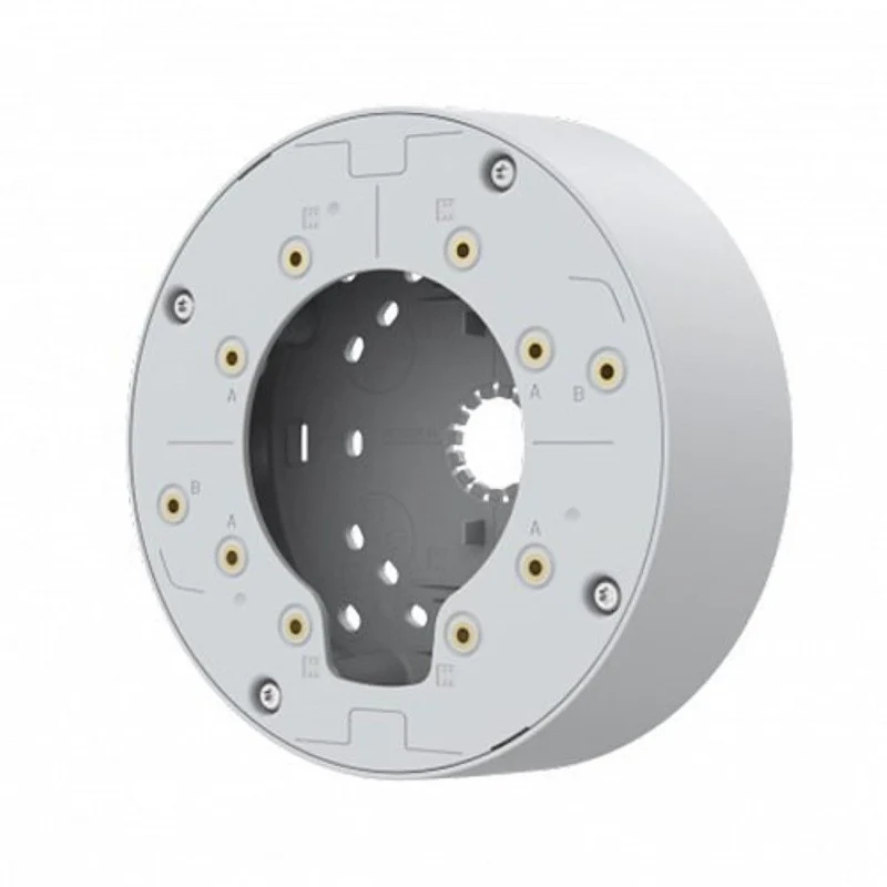 Axis TP3603 Kabeldoos