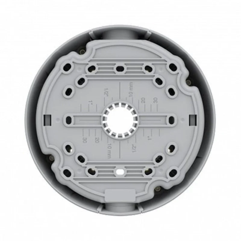 Axis TP3603 Kabeldoos
