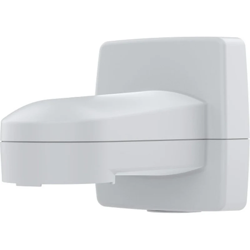 Axis TQ5001-E Muur- en Paalmontage