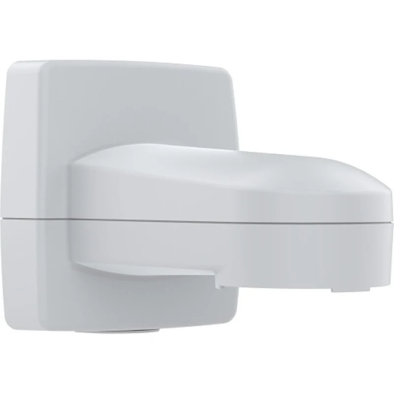 Axis TQ5001-E Muur- en Paalmontage