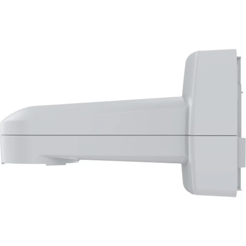 Axis TQ5001-E Muur- en Paalmontage