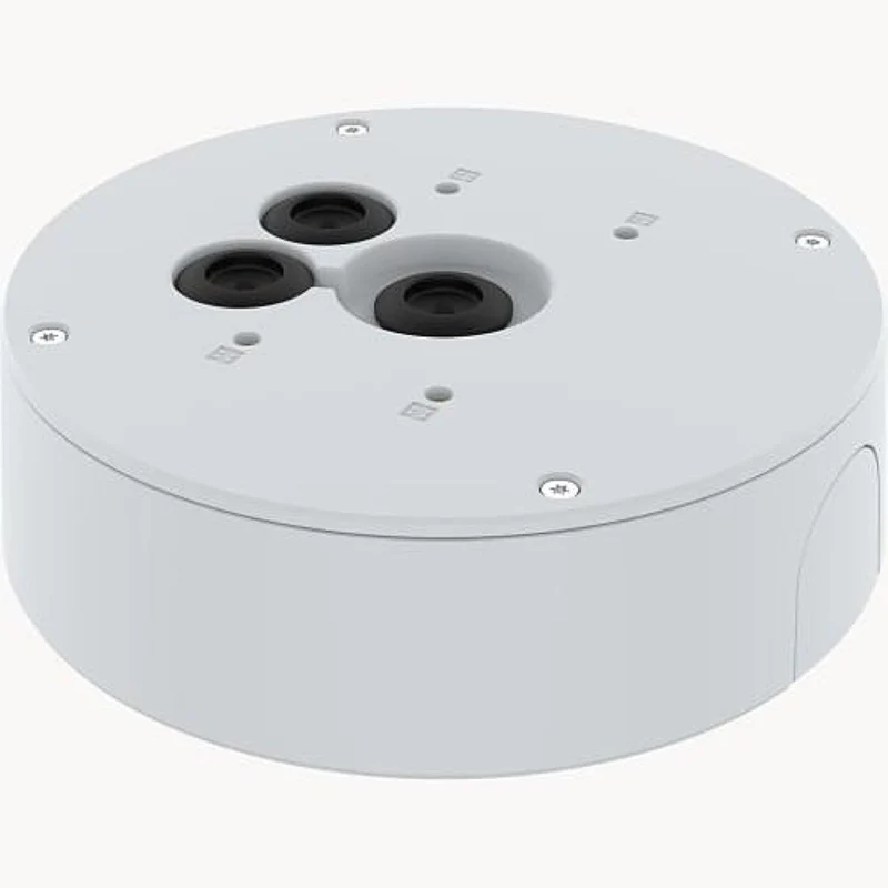 Axis TQ3601-E Kabeldoos