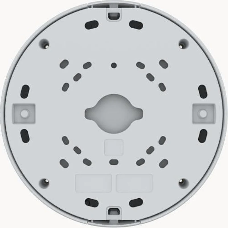Axis TQ3601-E Kabeldoos