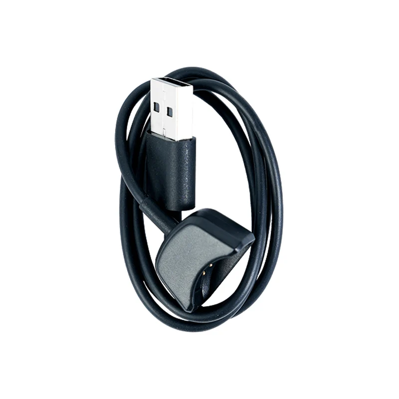Câble de chargement magnétique LARK M2 TX