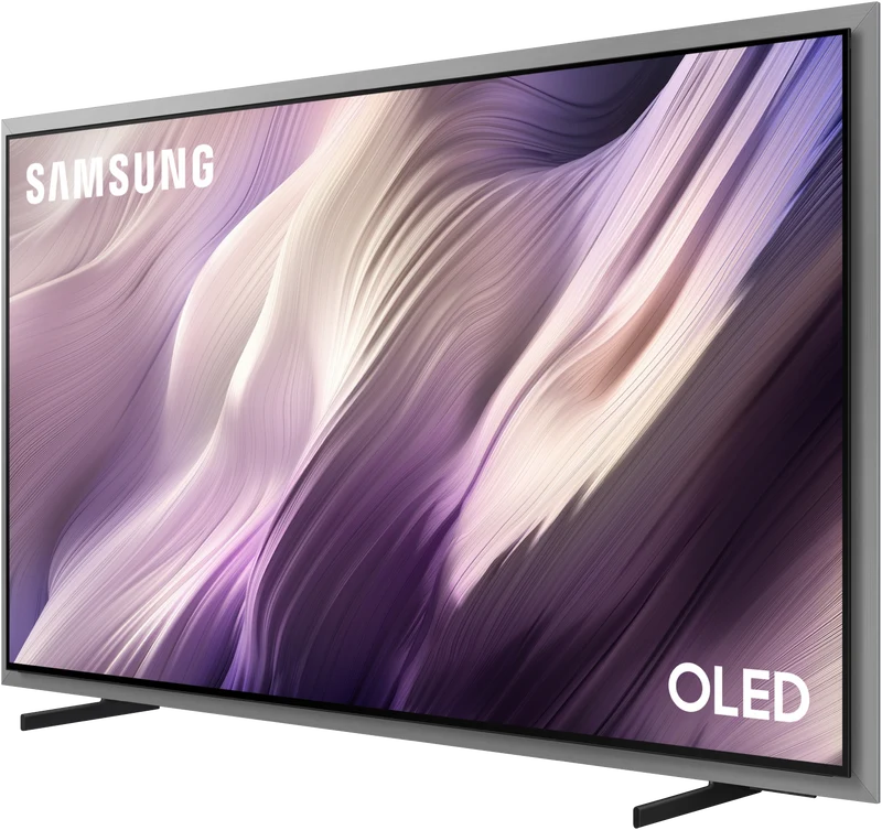 Samsung 83" OLED S95H 4K Smart AI TV 2026