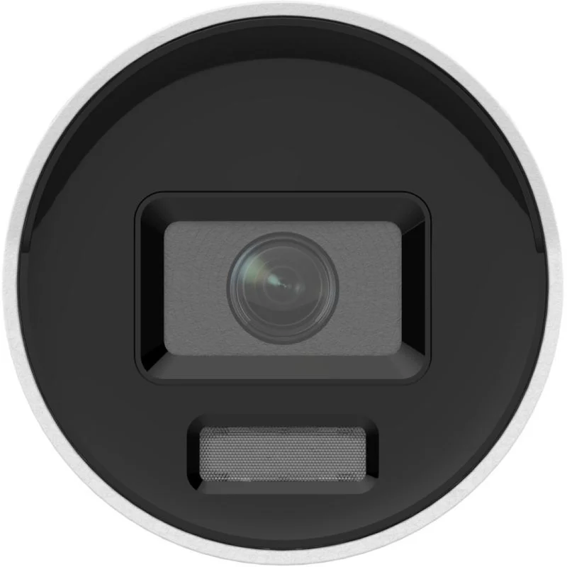 Hikvision DS-2CD20126G3-IUY/SL(2.8mm)(eF) | 12MP AcuSense Bullet Camera | Wit