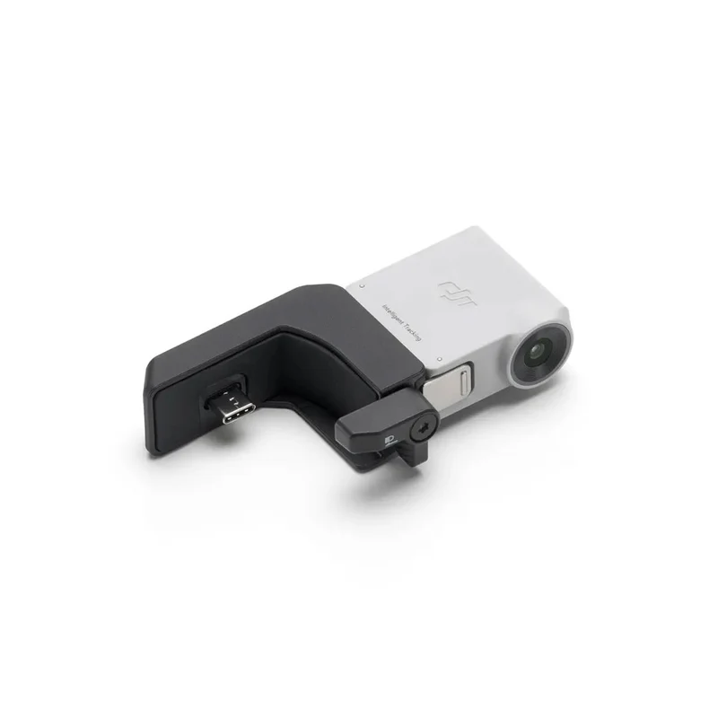 Module de suivi intelligent RS