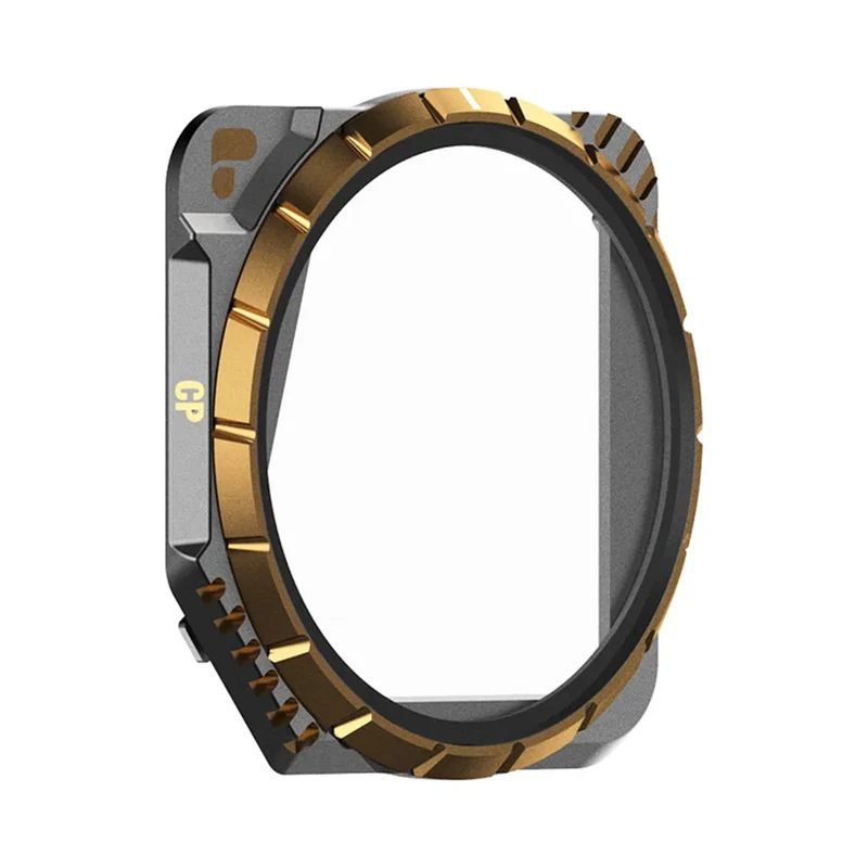 Filtre Polarisant Circulaire Mavic 3
