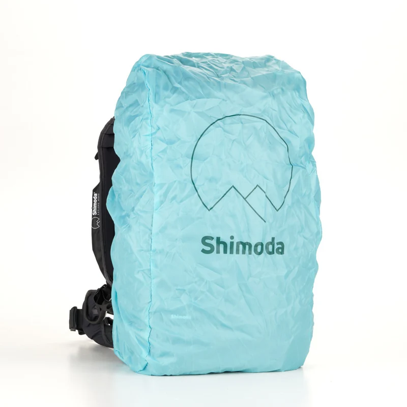 Sac à dos Action X30 V2 (Jaune)
