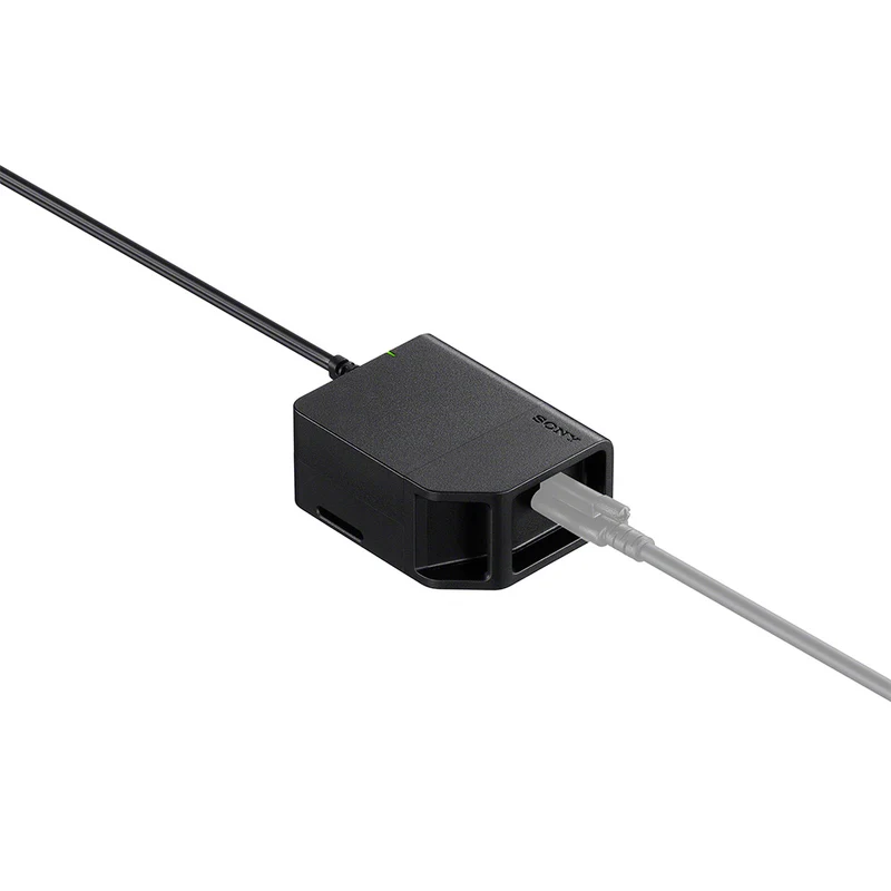 Coupleur DC DC-C2