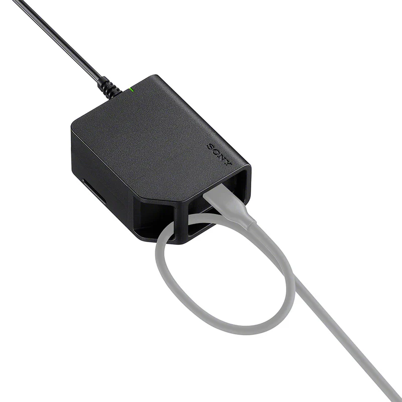 Coupleur DC DC-C2