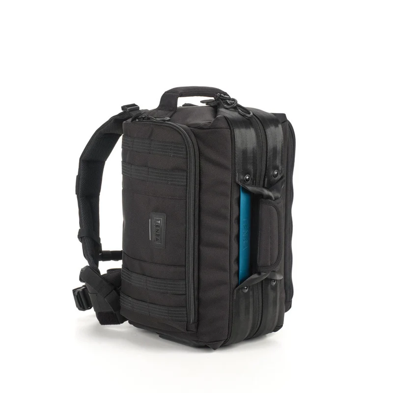 Sac à dos 16 Cinelux V2