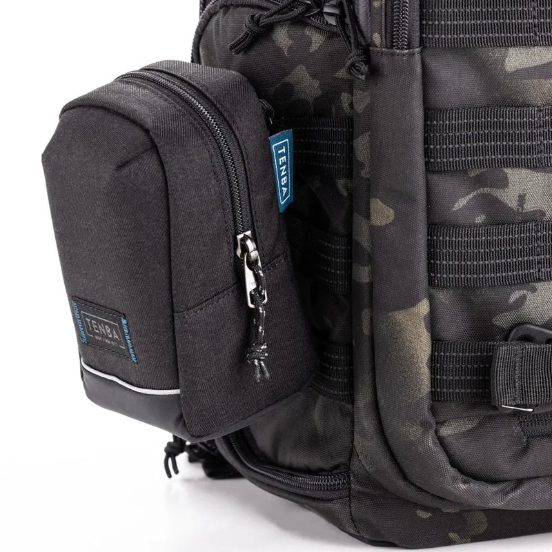 Étui Skyline v2 4 (Noir)
