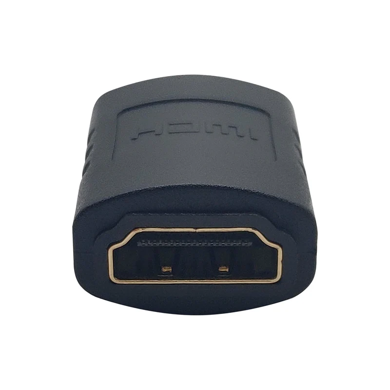 Coupleur HDMI 8K 60Hz (F/F)