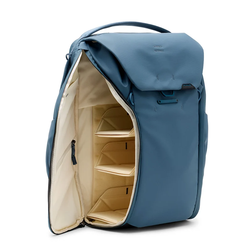Sac à dos Everyday 30L V2 (Océan)