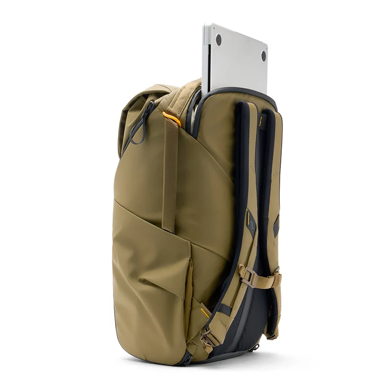 Sac à dos Everyday 30L V2 (Algue)