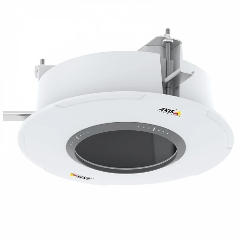 Axis T94P01L Inbouwmontage