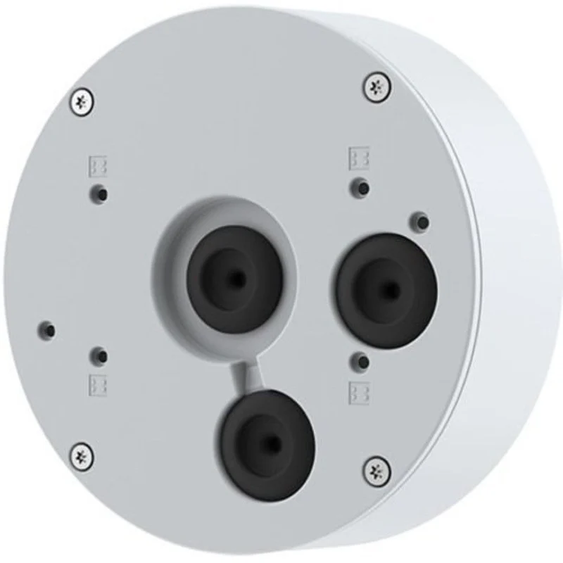Axis T94S01P Kabeldoos