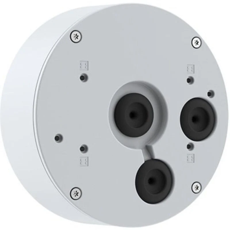 Axis T94S01P Kabeldoos