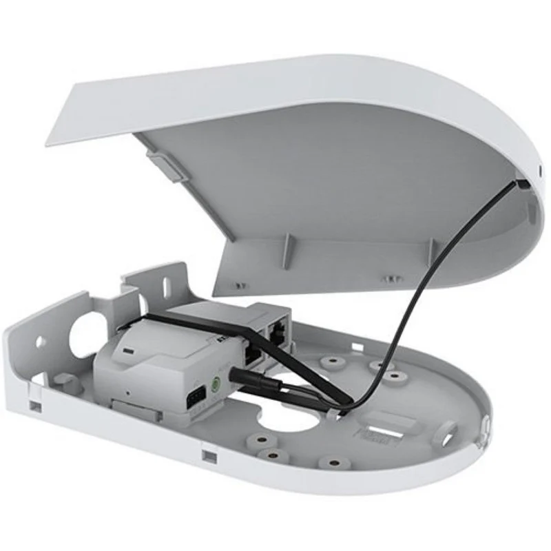 Axis TM3101 Hangende Wandmontage