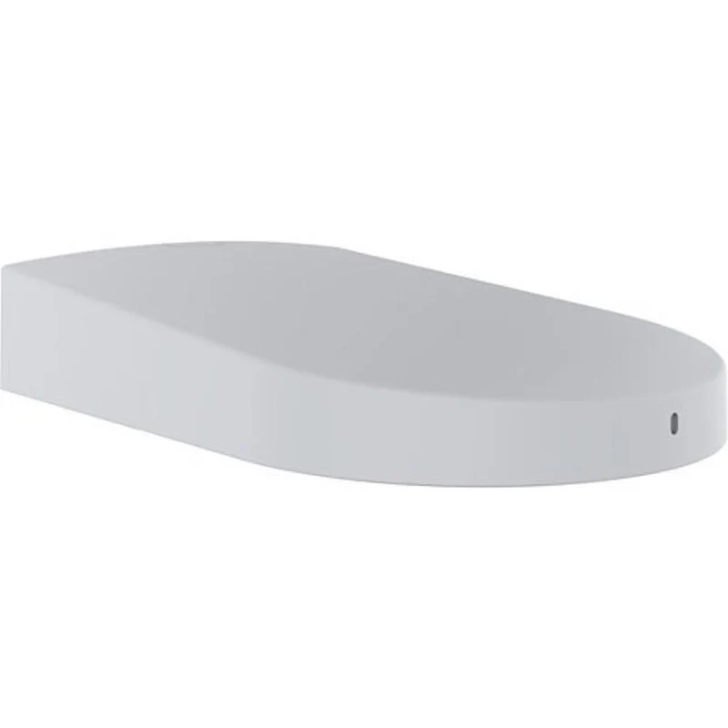 Axis TM3101 Hangende Wandmontage