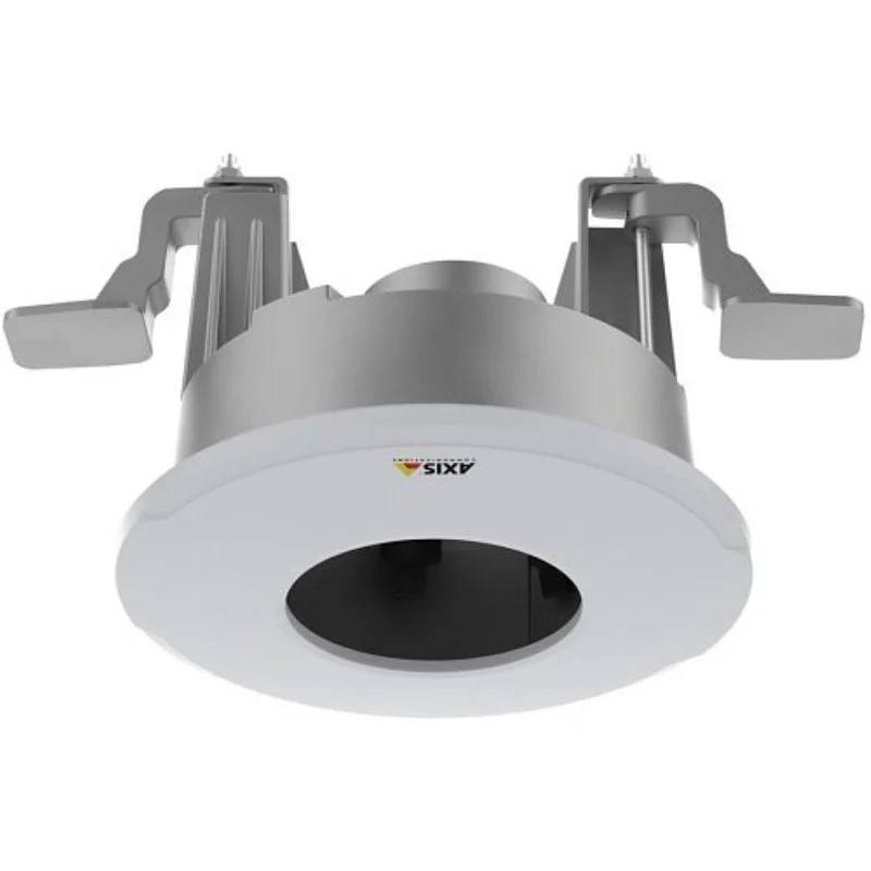 Axis TM3207 Inbouwmontage