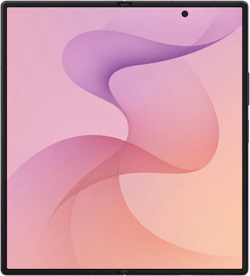 Samsung Galaxy Z Fold8 Ultra 256GB Violet Shadow