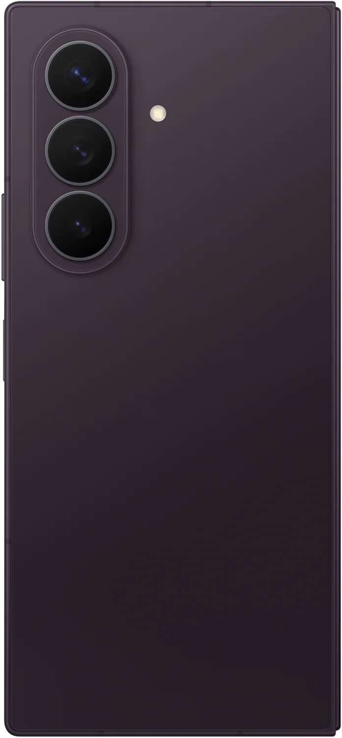 Samsung Galaxy Z Fold8 Ultra 512GB Violet Shadow