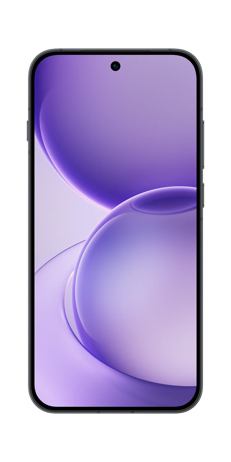 OPPO Reno16 Pro 5G 512GB Starlight Black