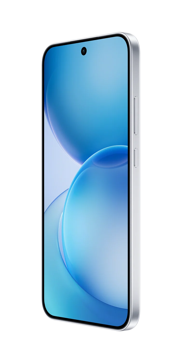 OPPO Reno16F 5G 256GB Pop White