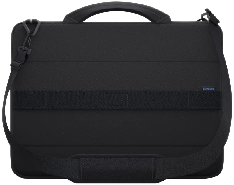 Dell 11-14 Plus EcoLoop Laptop Sleeve