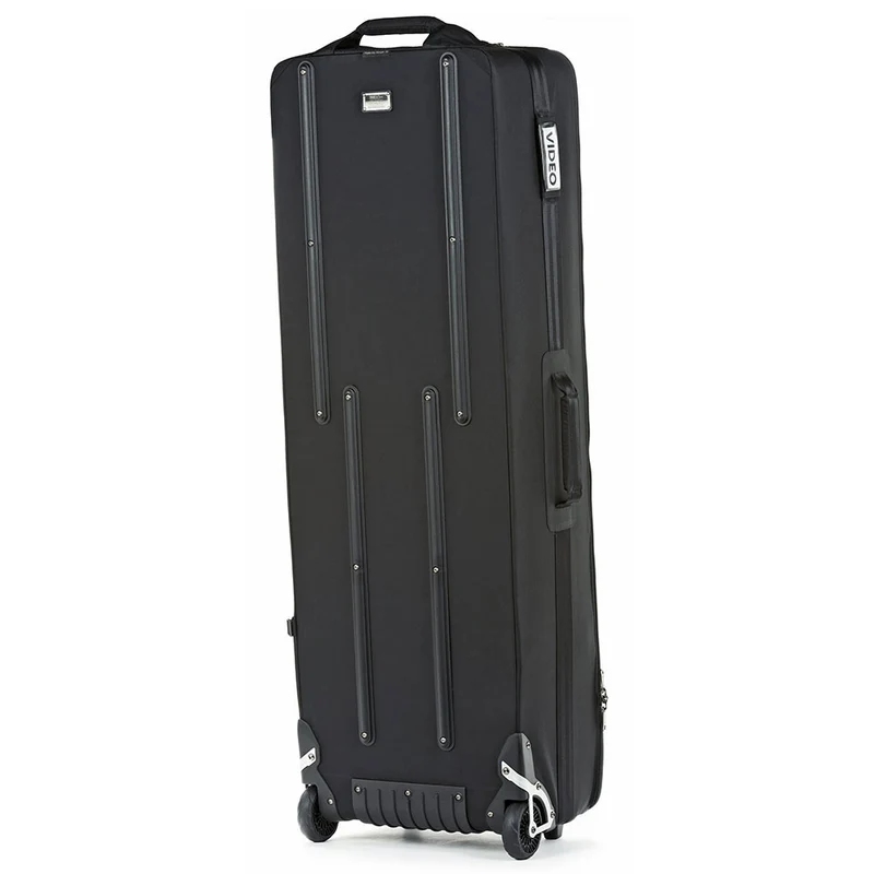Valise à roulettes Production Manager 50 V2.0