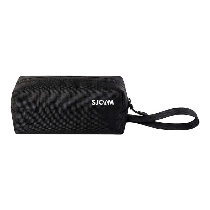 Universal Carrying Bag