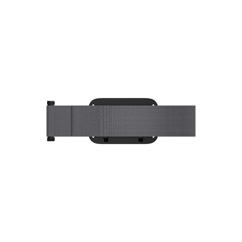 Magnetic Pet Chest Strap