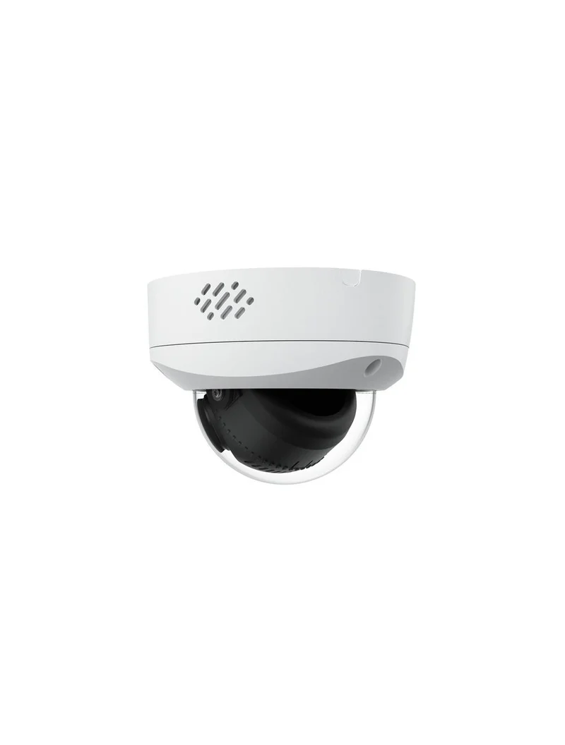 Reolink Duo P757 16MP 180° Panoramische Dome Camera