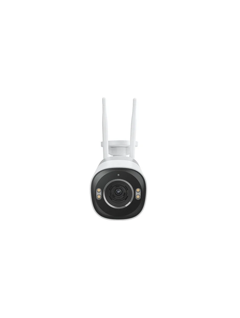 Reolink RP-WCB8MZ-W 8MP WiFi 6 Bullet Buitencamera